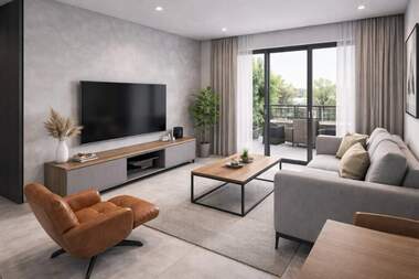 Vânzare - Apartament în Manastirski livadi-Iztok,  Sofia