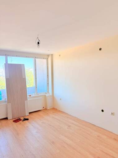 Vânzare - Apartament în Țentăr,  Vrața