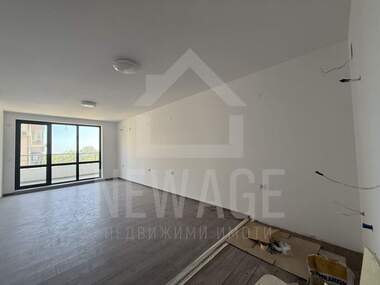 Vânzare - Apartament în Vinița,  Varna