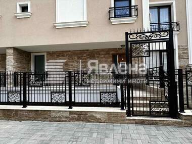 Vânzare - Apartament în Sveti Vlas,  Burgas