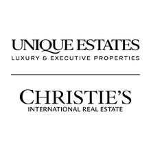 Unique Estates