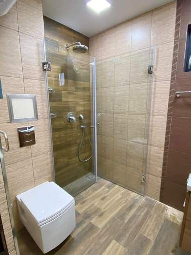Închiriere - Apartament în Mladejki hălm,  Plovdiv