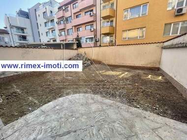 For sale - House in Center,  Plovdiv