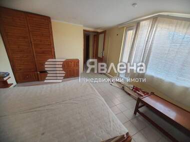 For sale - House in Carevo,  Burgas