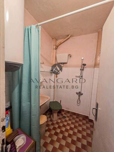 For sale - Apartment in Center,  Plovdiv