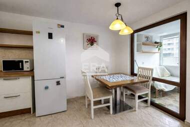 Miete - Wohnung in Liatno kino Trakia,  Warna