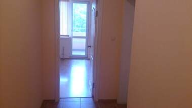 Închiriere - Apartament în Wider Center,  Ruse