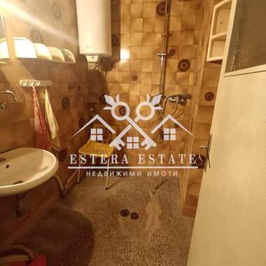 Πώληση - Διαμέρισμα σε Център,  Шумен