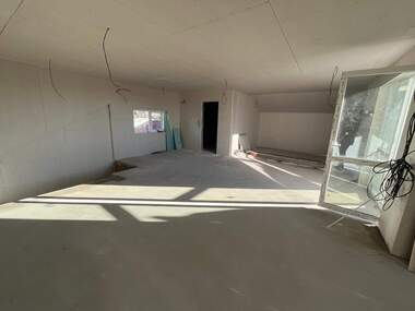 For sale - House in Kran,  Stara Zagora