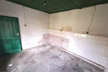 For sale - House in Tetovo,  Ruse