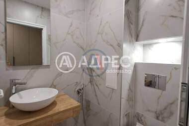 Satış - Apartman olarak Center,  Varna