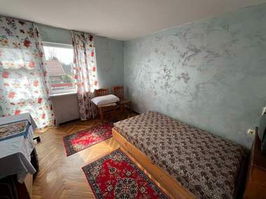 For sale - House in Goliamo Drianovo,  Stara Zagora