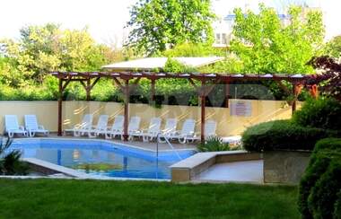 Satış - Apartman olarak Biala,  Varna