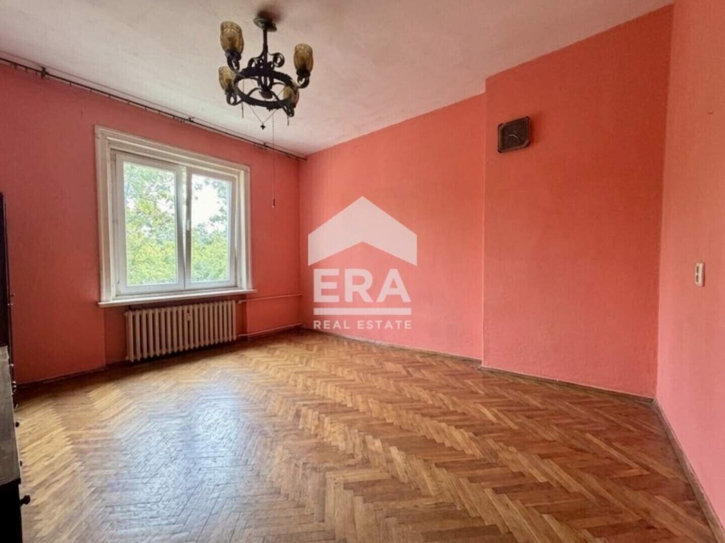 Однокомнатная Квартира в Център, Русе – фото 2