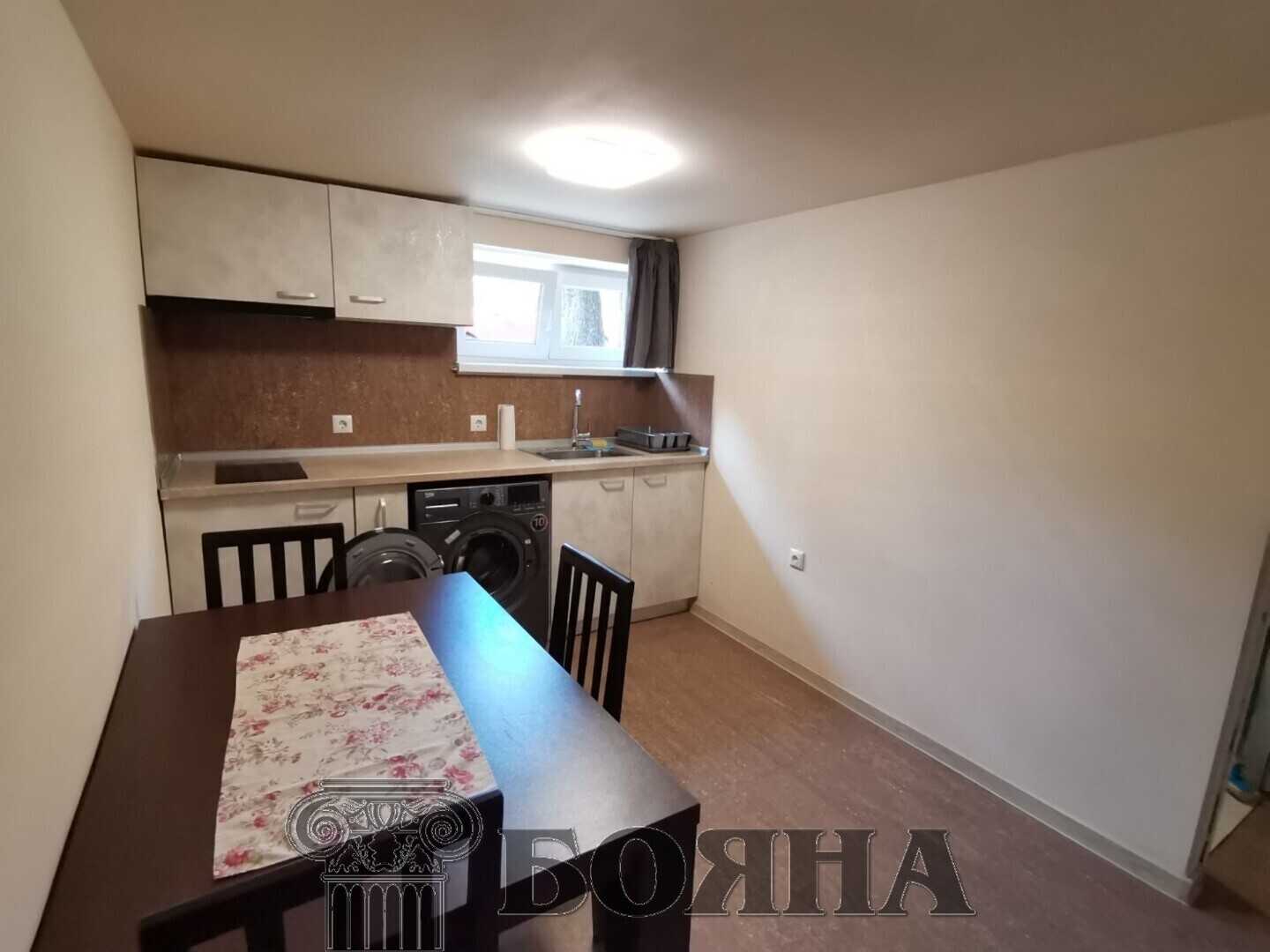 Einzimmer Wohnung in Center, Ruse – Foto 7