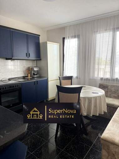 Kira - Apartman olarak Drujba 1,  Haskovo