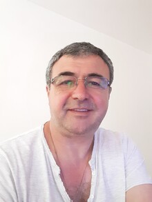 Petar Yotov