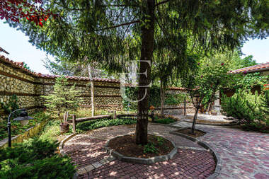 For sale - House in Bansko,  Blagoevgrad