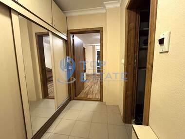 For sale - Apartment in Koliu Ficheto,  Veliko Tarnovo