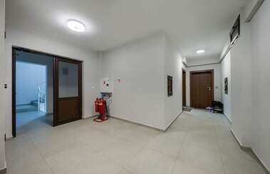 Kira - Apartman olarak Simeonovo,  Sofia