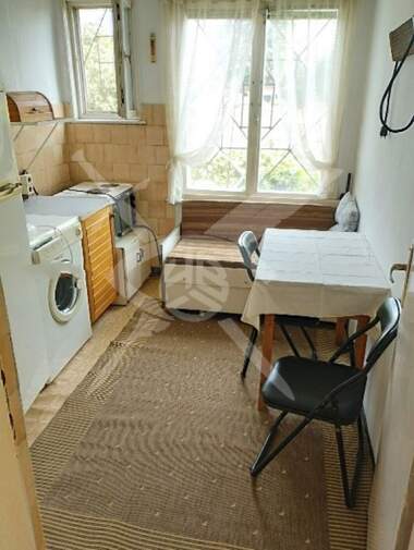 Vânzare - Apartament în Aîtos,  Burgas