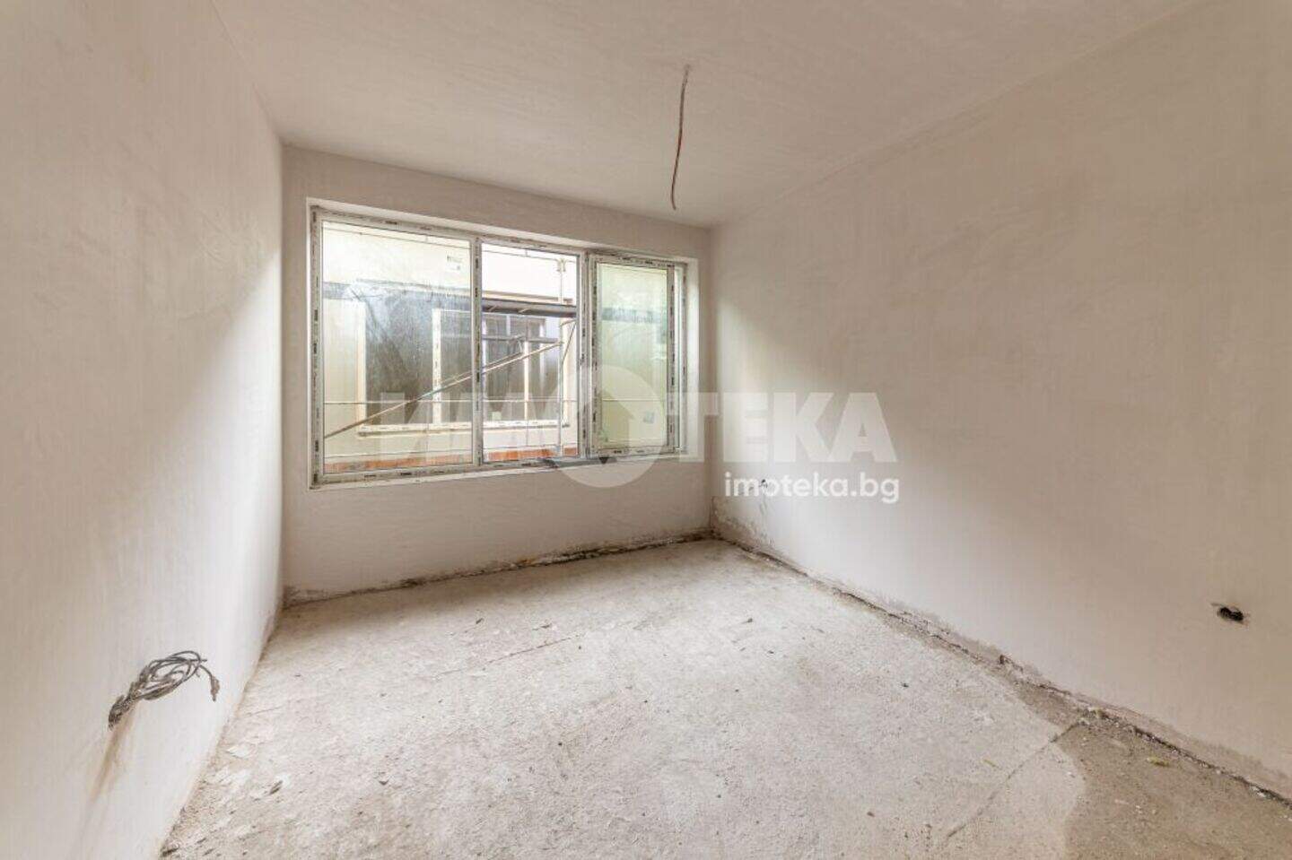 Büro in Winiza, Varna – Foto 3