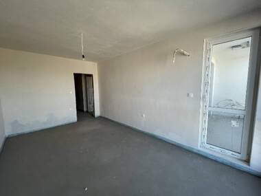 For sale - Apartment in Hristo Smirnenski,  Plovdiv