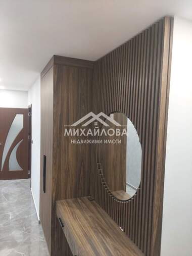 For sale - Apartment in Center,  Stara Zagora