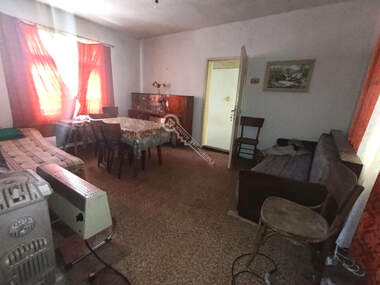 For sale - House in Sevlievo,  Gabrovo