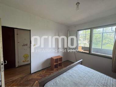 Vânzare - Apartament în Sveta Troița,  Sofia