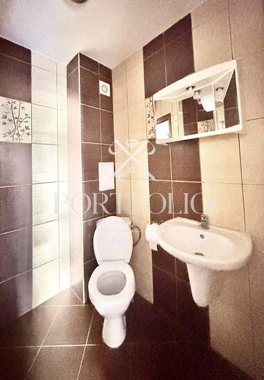 Miete - Wohnung in Lazur,  Burgas