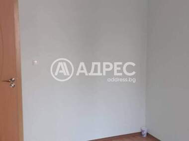 Vânzare - Apartament în Pomorie,  Burgas