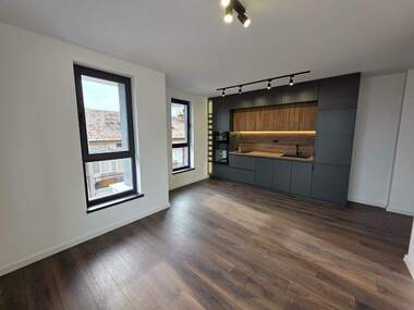 Vânzare - Apartament în Kuba,  Haskovo
