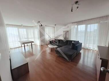 Miete - Wohnung in Dianabad,  Sovia