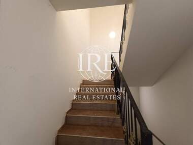 For sale - House in Asparuhovo,  Varna