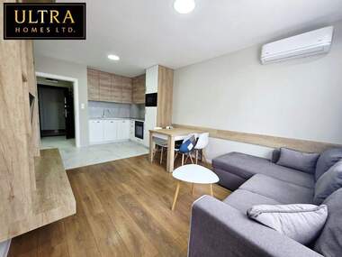 For sale - Apartment in Sarafovo,  Burgas