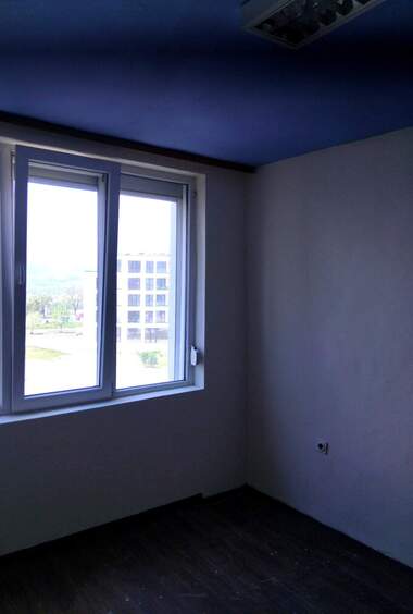 Verkauf - Wohnung in Elenowo 1,  Blagoewgrad