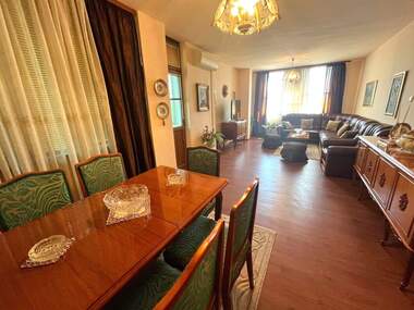 For sale - Apartment in Kazanlak,  Stara Zagora