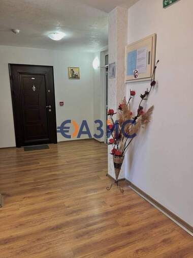 For sale - Apartment in Sunny Beach,  Burgas