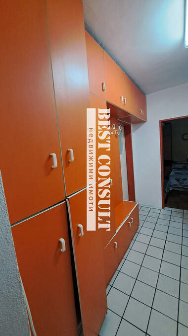 Miete - Wohnung in Wider Center,  Ruse