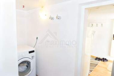 For sale - House in Voditsa,  Varna