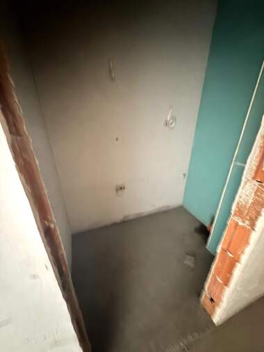 Satış - Apartman olarak Hristo Smirnenski,  Plovdiv