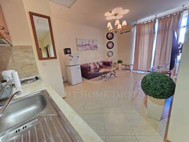 Satış - Apartman olarak Sunny Beach,  Burgas