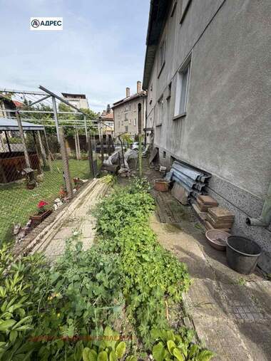 Verkauf - Etage von Haus in 9-ti kwartal,  Plewen