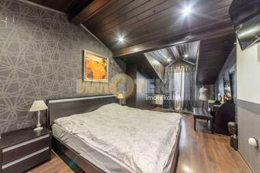 For sale - House in Vazrajdane 4,  Varna