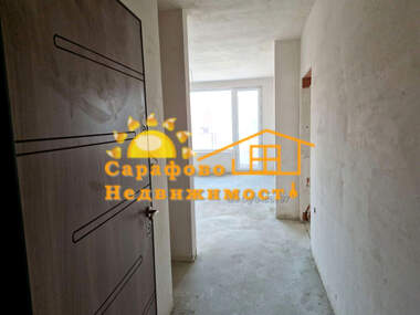 For sale - Apartment in Sarafovo,  Burgas