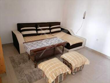 For sale - Apartment in Hristo Smirnenski,  Plovdiv