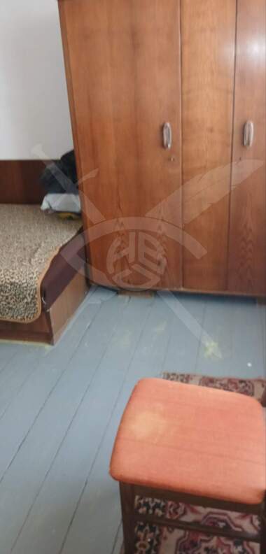 For sale - House in Begovo,  Plovdiv