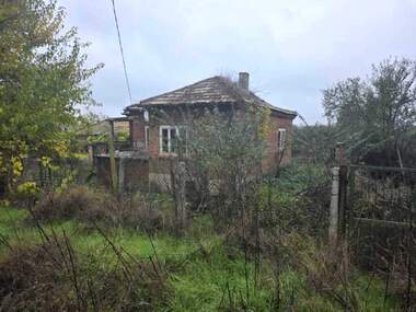 For sale - House in Devnia,  Varna