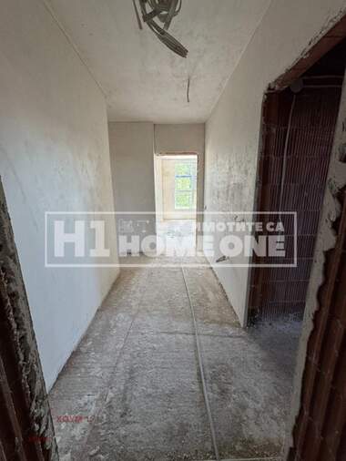 Продажа - Квартира в Горубляне,  София